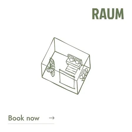 Raum Life - Vintage Loft - Heimkino Netflix - 2x Privat Parkplaetze Straubing