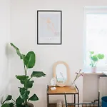 Raum Life - Vintage Loft - Heimkino Netflix - 2x Privat Parkplaetze *