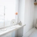 Raum Life - Vintage Loft - Heimkino Netflix - 2x Privat Parkplaetze Straubing