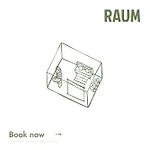 Raum Life - Vintage Loft - Heimkino Netflix - 2x Privat Parkplaetze Straubing