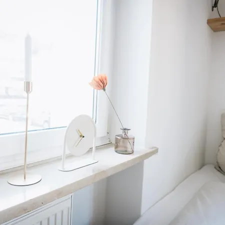 Raum Life - Vintage Loft - Heimkino Netflix - 2x Privat Parkplaetze Straubing
