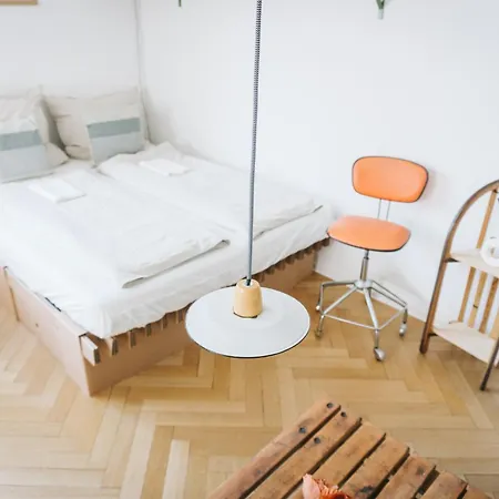 Raum Life - Vintage Loft - Heimkino Netflix - 2x Privat Parkplaetze * Straubing