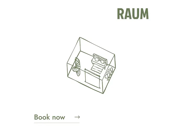 Raum Life - Vintage Loft - Heimkino Netflix - 2x Privat Parkplaetze Straubing